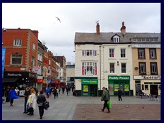 Williamson Square 02